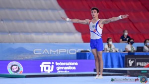 assoluti foto simone ferraro sfa 8957 copia